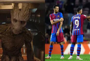 El club busca ingresos y un elemento que no logró destacar podría tener como destino la Serie A