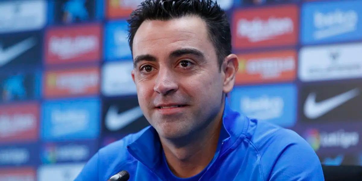 El club catalán habría tomado una decisión determinante de cara al futuro, y tanto Coutinho como Umtiti, Dest, Lenglet, Mingueza, Neto e Iñaki Peña no seguirían en el equipo.