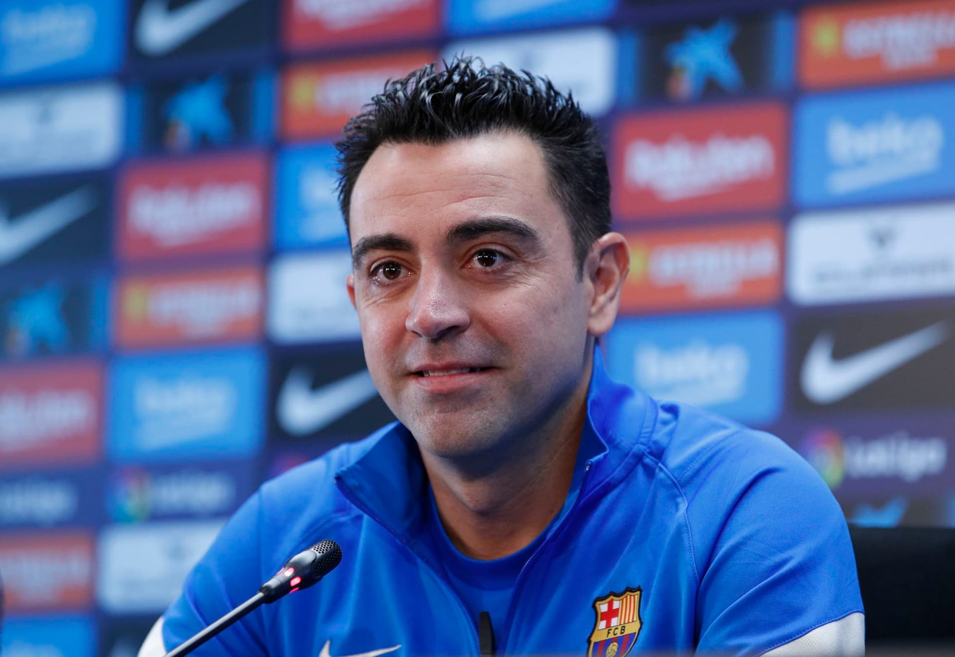 El club catalán habría tomado una decisión determinante de cara al futuro, y tanto Coutinho como Umtiti, Dest, Lenglet, Mingueza, Neto e Iñaki Peña no seguirían en el equipo.