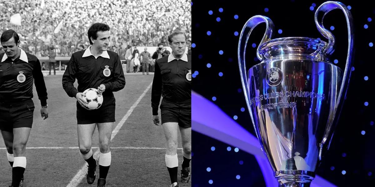 El club catalán tendrá que esperar a que le confirmen su participación.