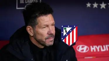 El club colchonero gastó 185 millones de euros, una inversión de 90 millones