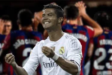 El club culé cometió un error en sus publicaciones y desató todo tipo de reacciones