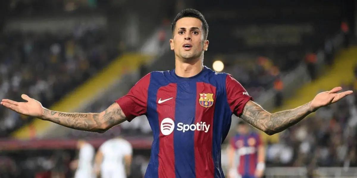 El club culé sabe que no podrá llegar a la cifra que pide el club de Inglaterra, pero evalúa un plan B