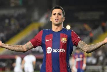 El club culé sabe que no podrá llegar a la cifra que pide el club de Inglaterra, pero evalúa un plan B