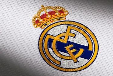 El club debió emitir un comunicado de manera urgente para expresarse sobre la polémica situación de sus canteranos