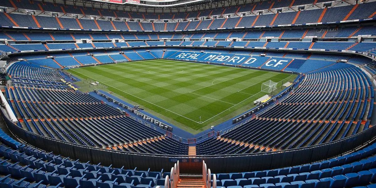 El club más grande del mundo como es de esperarse tiene que tener una de las economía más importantes. El día de hoy la casa blanca tendrá un ingreso enorme por un motivo increible que se desvelará en esta nota.