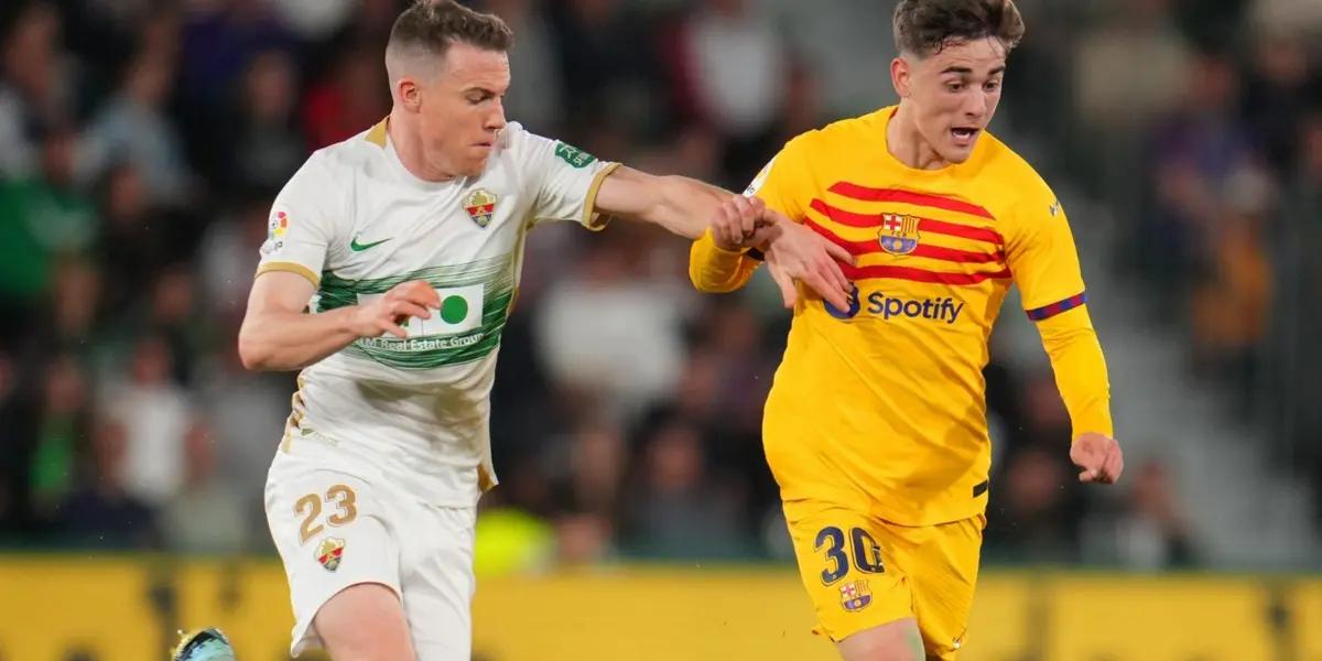 El club indálico fue superado ampliamente el último sábado como local.