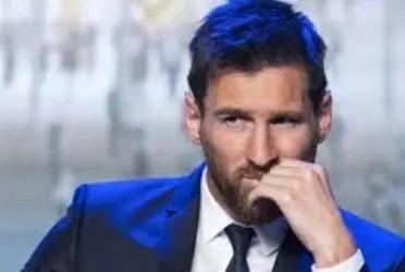 El club inglés quiere juntar al futbolista con Pep Guardiola.