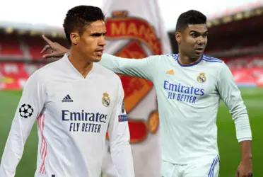 El club de la Premier League prepara su artillería para quedarse con otro gran jugador de Carlo Ancelotti