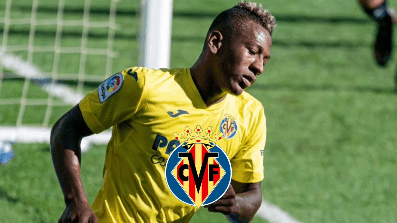 El club le dejó en claro al lateral ecuatoriano que no será titular en esta temporada.