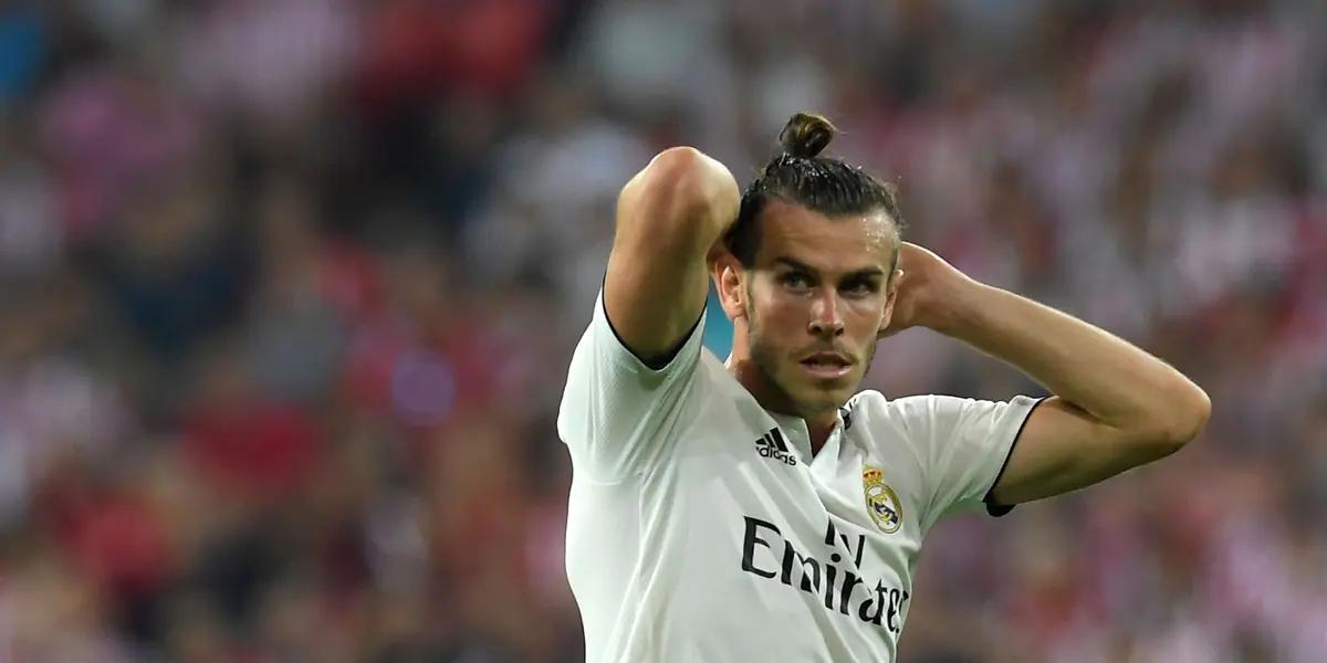 El club lo tiene decidido y de ahora en mas solo lo harán de esa manera.