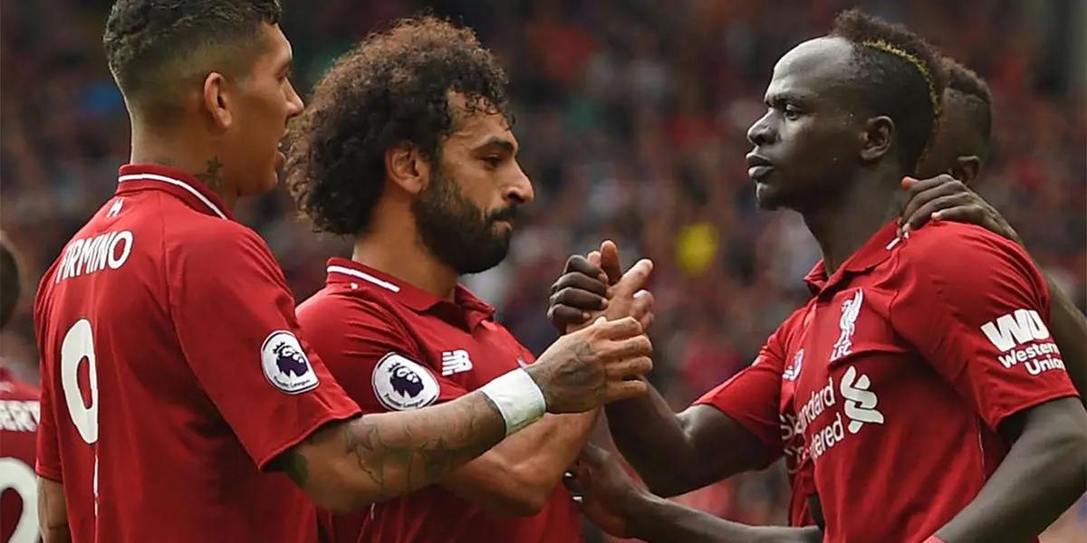 El club merengue podría hacerse de una de las figuaras de su rival en la final de la UEFA Champions League. El futbolista dio alguna señal que confirmaría la gestión. Detalles.