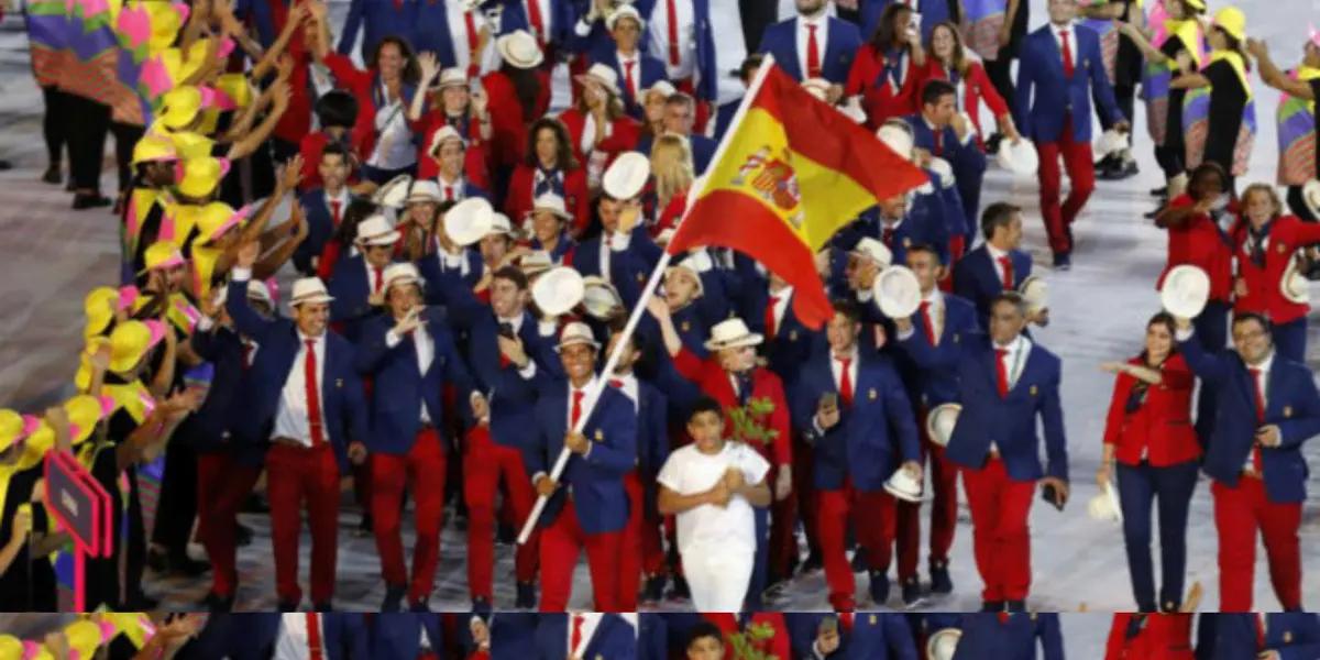 El club merengue tuvo unas palabras de agradecimiento por su trayectoria.