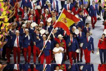 El club merengue tuvo unas palabras de agradecimiento por su trayectoria.