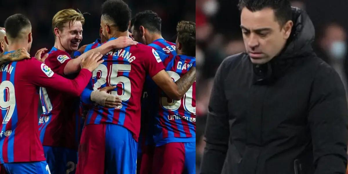 El club parece haber perdido la seriedad que tenía años atrás, y ahora la situación podría generar la salida de nuevos jugadores.