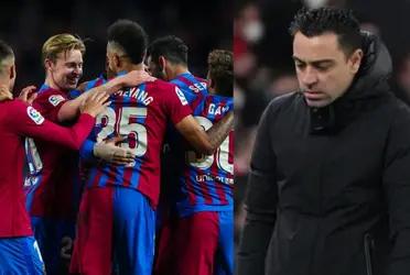 El club parece haber perdido la seriedad que tenía años atrás, y ahora la situación podría generar la salida de nuevos jugadores.