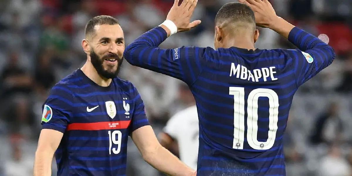 El club presidido por Florentino Pérez ha tomado una decisión que podría darle réditos a futuro, pero corriendo un enorme riesgo. Detalles del jugado plan del mandamás de Real Madrid.