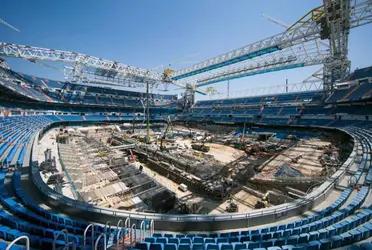 El club presidido por Florentino Pérez ya estableció los precios de las entradas para la vuelta de sus aficionados al Santiago Bernabeu. Real Madrid vuelve a su casa.