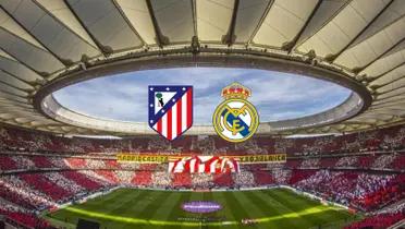 El club rojiblanco está preparando un mosaico, algún tifo y los aficionados tienen también peticiones