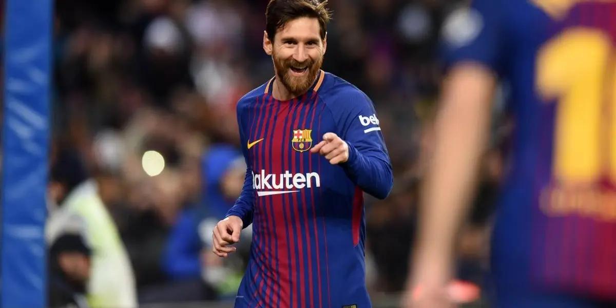 El club se encuentra bajo un manto de optimismo, creado por el presidente, que parece estar dando resultados.