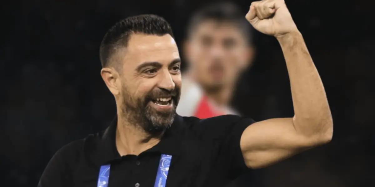 El club sigue de cerca a jugadores que tienen situaciones muy puntuales en sus actuales instituciones