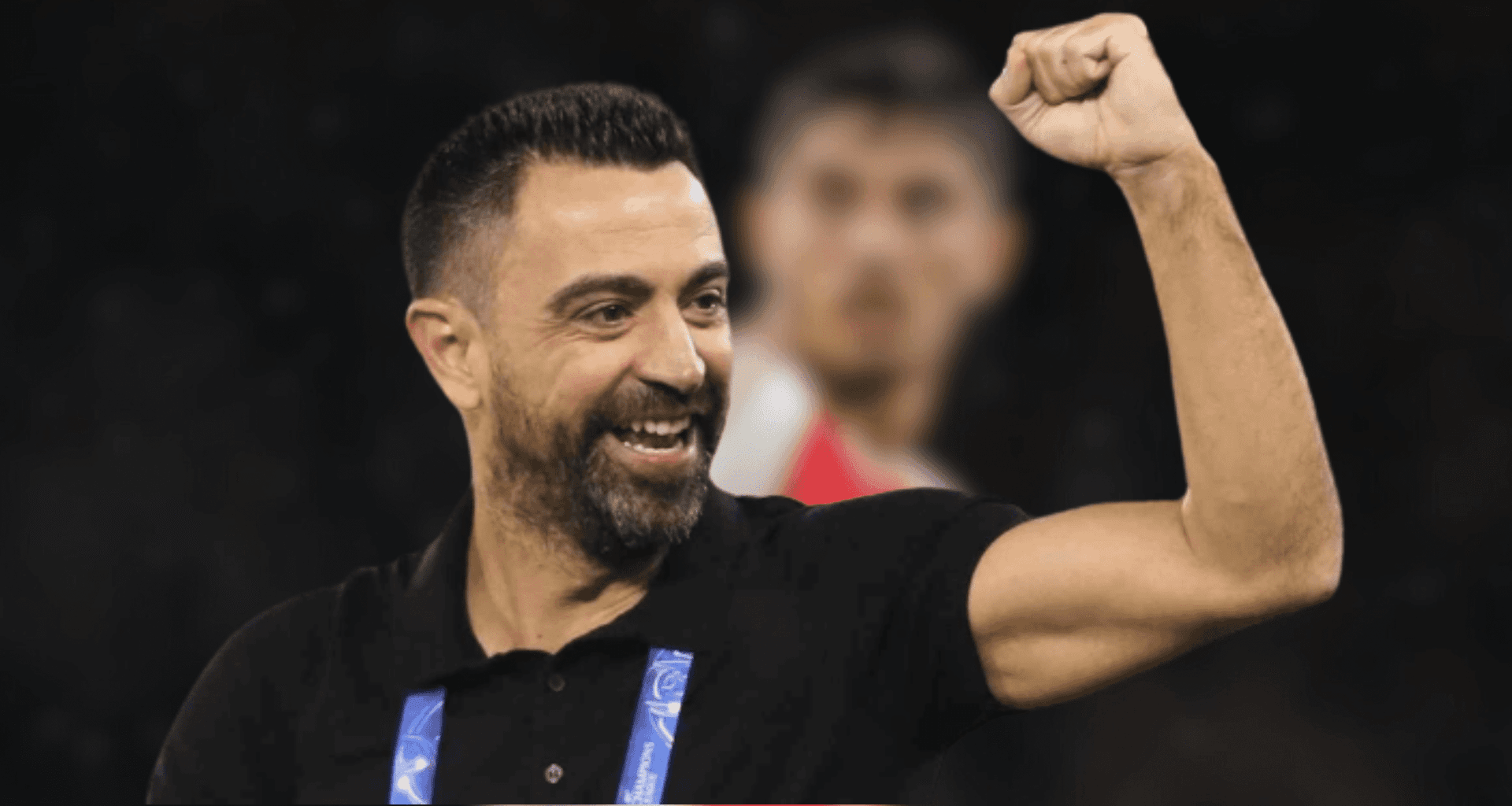 El club sigue de cerca a jugadores que tienen situaciones muy puntuales en sus actuales instituciones