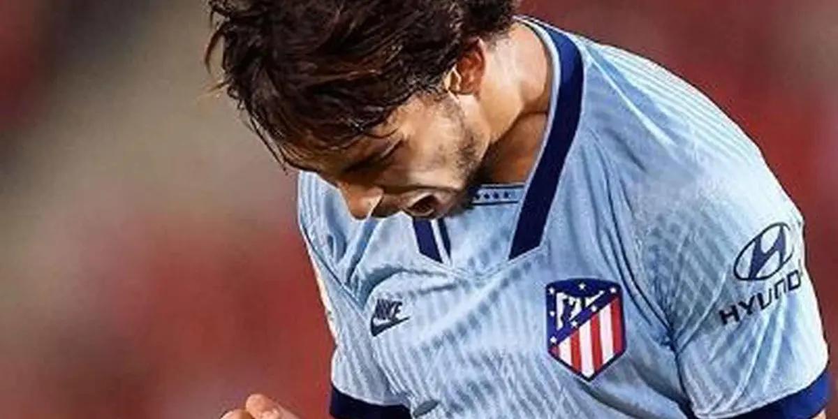 El Colchonero arma su estrategia para la temporada que viene.