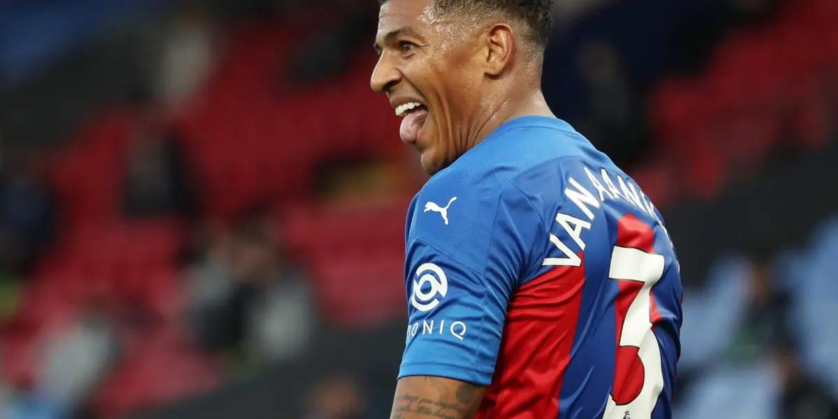 El Colchonero busca reforzar su plantilla de cara a lo que viene.