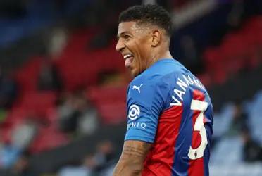 El Colchonero busca reforzar su plantilla de cara a lo que viene.