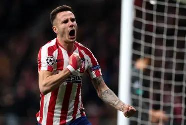 El Colchonero podría recibir todo el dinero que necesita para cubrir sus gastos.