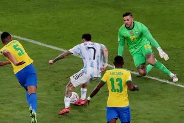 El Colchonero se está reforzando muy bien para la temporada que viene.