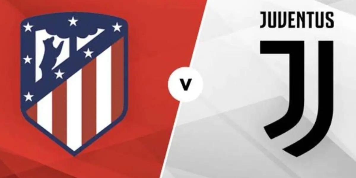 El Colchonero tendría contra las cuerdas al equipo italiano y no estaría interesado en escuchar lo que tienen para decir.