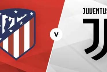 El Colchonero tendría contra las cuerdas al equipo italiano y no estaría interesado en escuchar lo que tienen para decir.