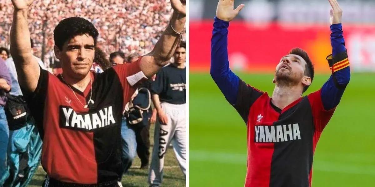 El colegiado decidió aplicar todo el peso del reglamento.