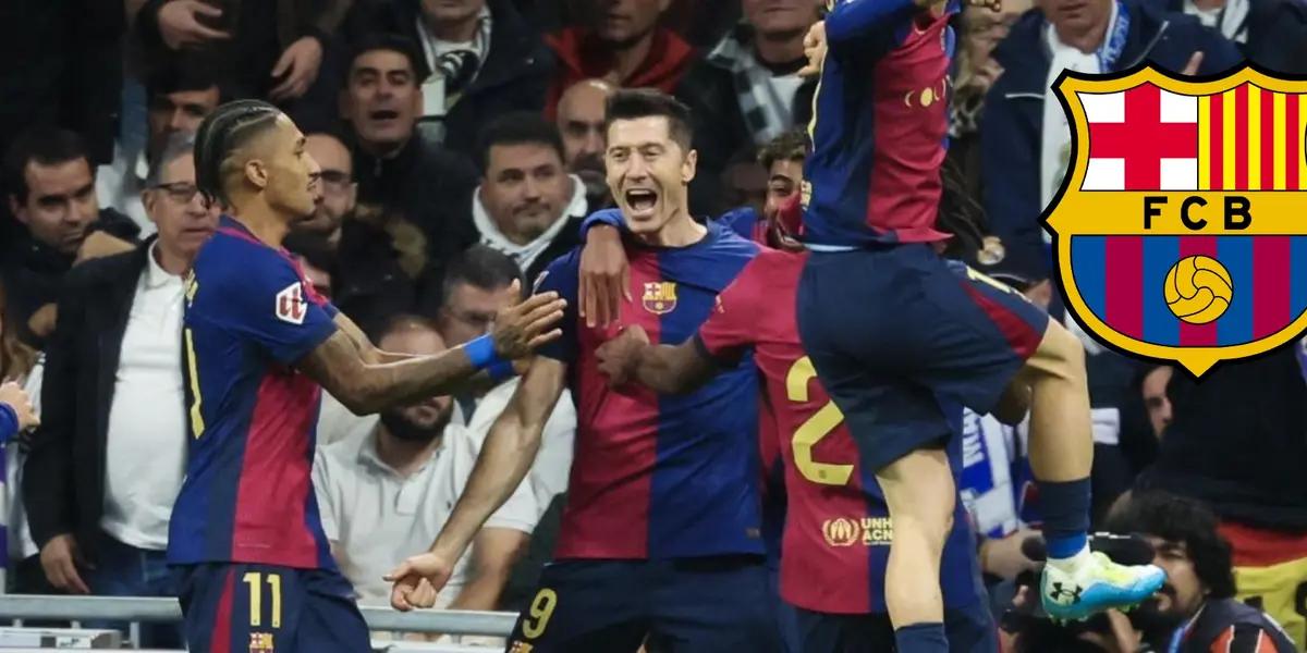 El colegiado señaló penalti por esta acción sobre Íñigo Martínez