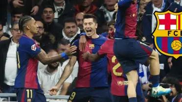 El colegiado señaló penalti por esta acción sobre Íñigo Martínez