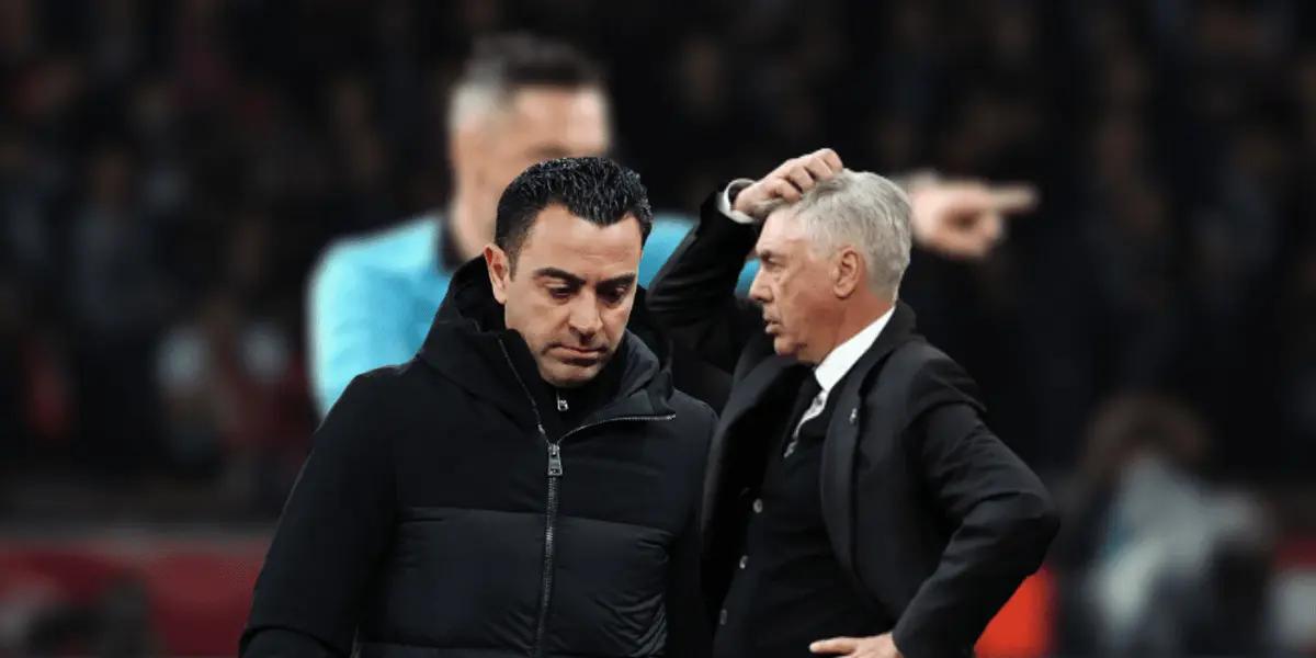 El colegiado tendrá un gran reto en medio de un arranque de temporada lleno de polémicas arbitrales