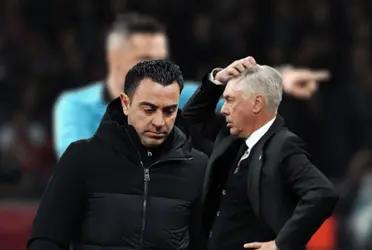 El colegiado tendrá un gran reto en medio de un arranque de temporada lleno de polémicas arbitrales