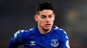 El colombiano envió un duro mensaje al técnico Merengue.