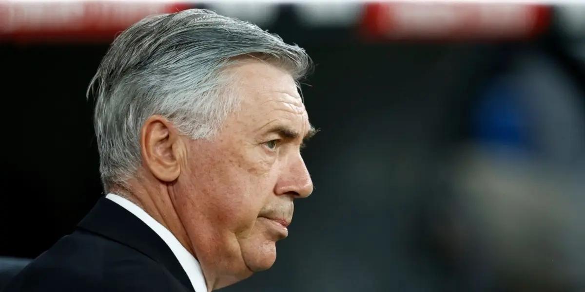 El combinado egipcio marcha en la primera posición de su liga.