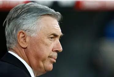 El combinado egipcio marcha en la primera posición de su liga.