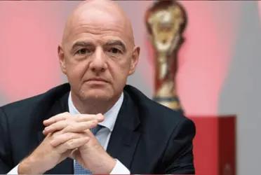 El comité organizador del Mundial está reunido en Las Rozas y han filtrado que España está por perder una sede