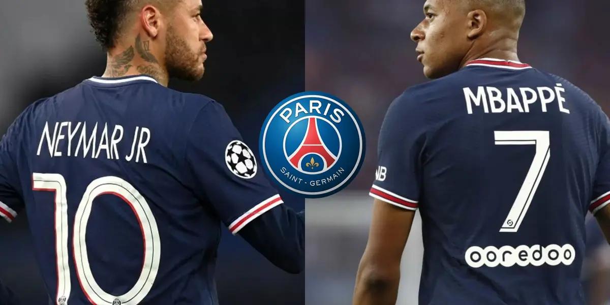 El conflicto entre ambos habría sumado un nuevo capítulo interesante.