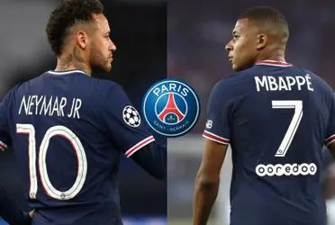 El conflicto entre ambos habría sumado un nuevo capítulo interesante.