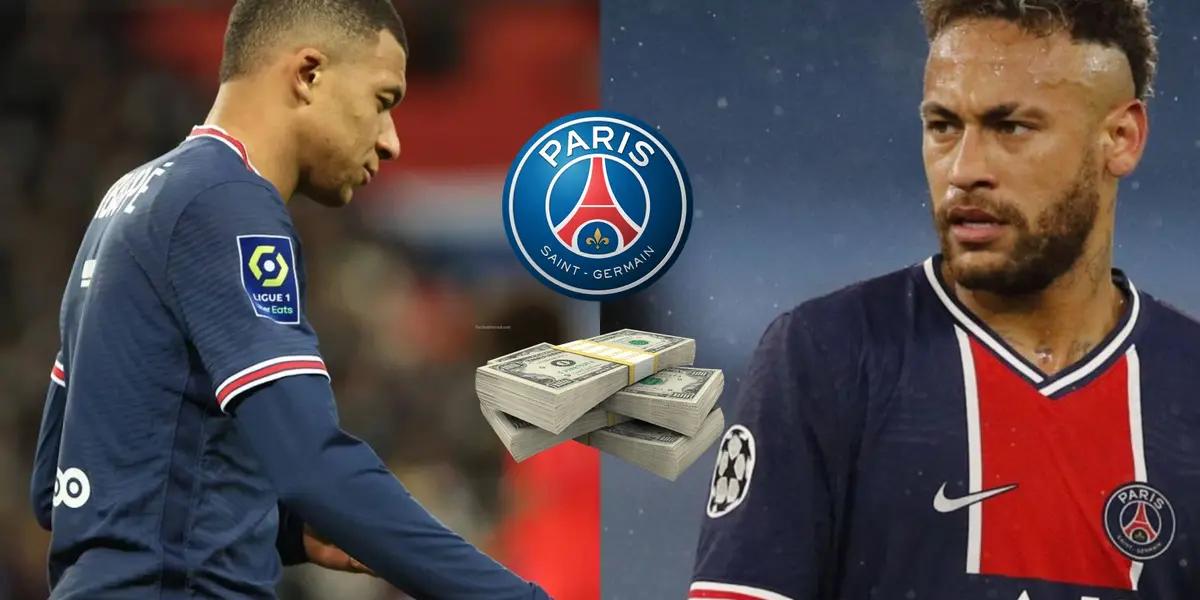 El conflicto que parecía interno podría comenzar a afectar al club.