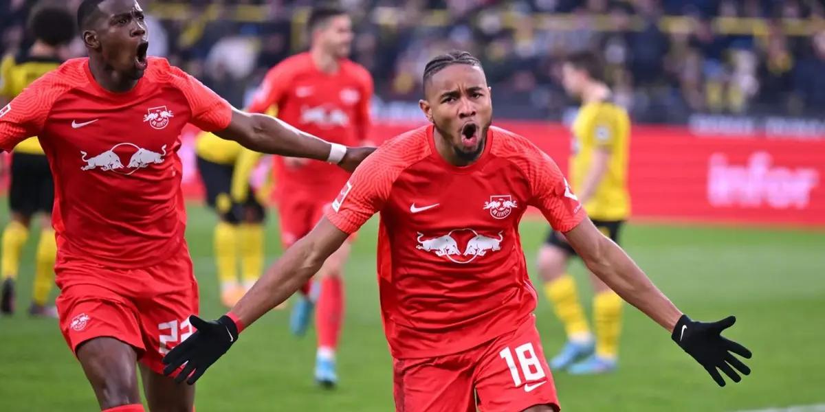 El conjunto alemán y el italiano se enfretarán en el duelo que abre los cuartos de final de la competencia internacional de clubes europeos. Hasta el momento se ha generado una expectativa enorme y cualquiera puede ganar.