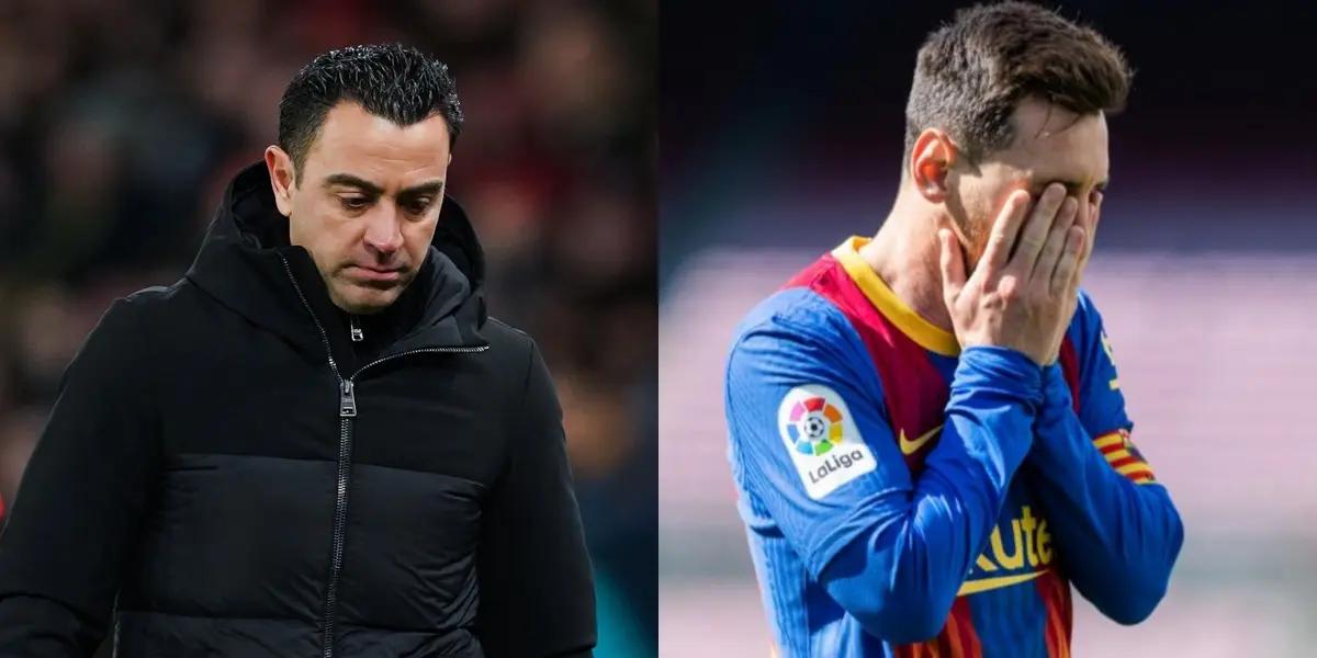 El conjunto azulgrana invirtió mucho dinero en el delantero culé.