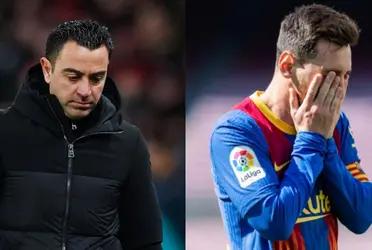 El conjunto azulgrana invirtió mucho dinero en el delantero culé.