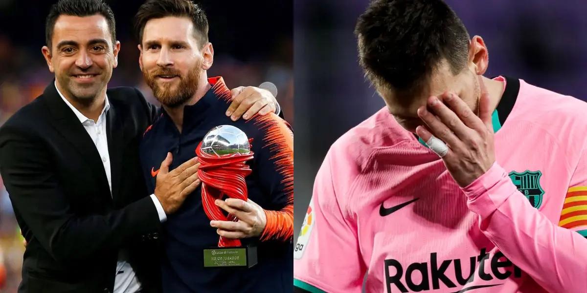 El conjunto azulgrana no logra convertir en el Coliseum Alfonso Pérez.