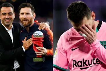 El conjunto azulgrana no logra convertir en el Coliseum Alfonso Pérez.